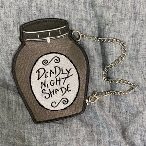 Nightmare before Christmas shop Harvey Disney